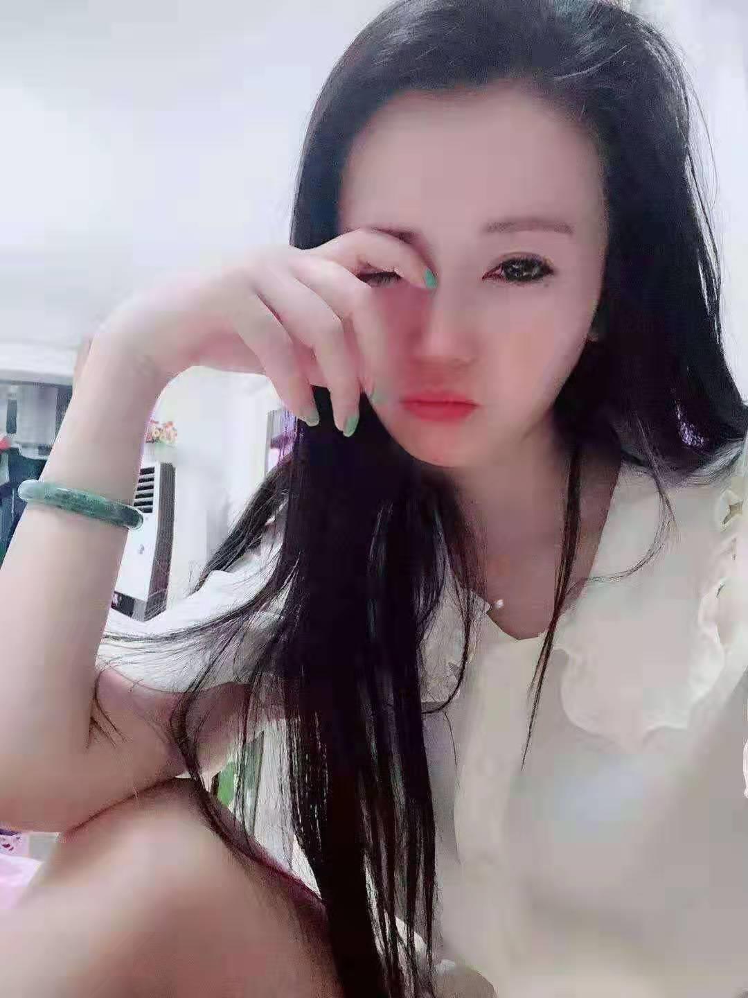 济宁妹子，值得体验 第3张