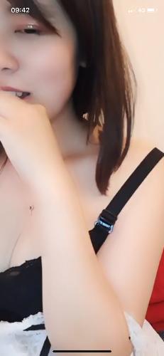 槐荫区绿地新城美腿小妹，奶白大 第1张