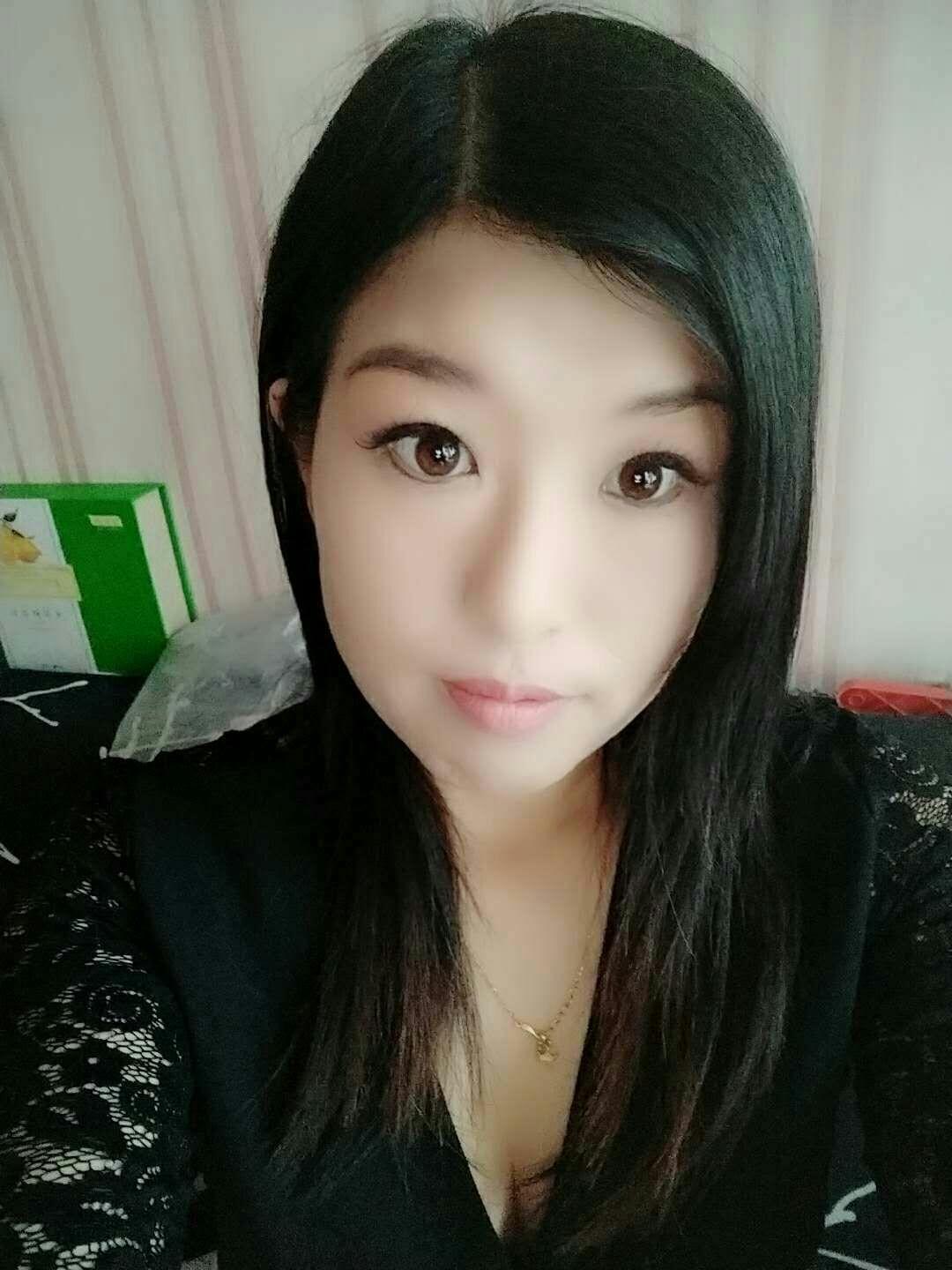 分享前几天开发区一个妹子 第2张