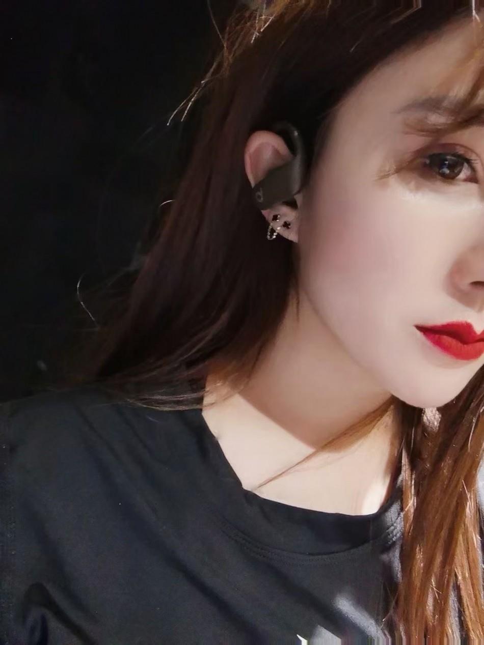 李村兼职妹子很骚 第1张