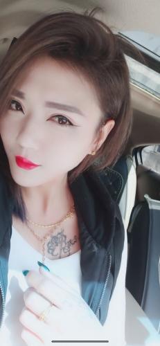 城阳兼职小少妇。爆爽!口活棒! 第1张