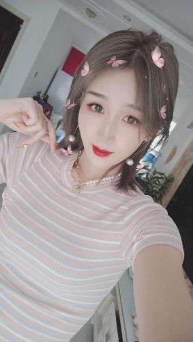 体验雨花区少妇深喉口爆 第1张