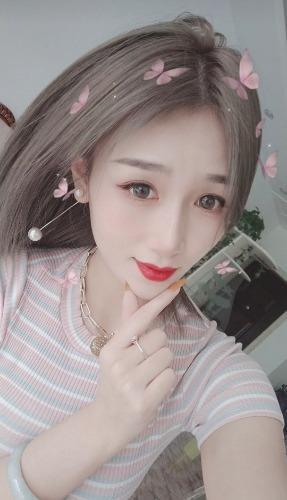 体验雨花区少妇深喉口爆 第2张