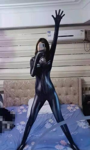 喜盈门叶子170腿玩年 第1张