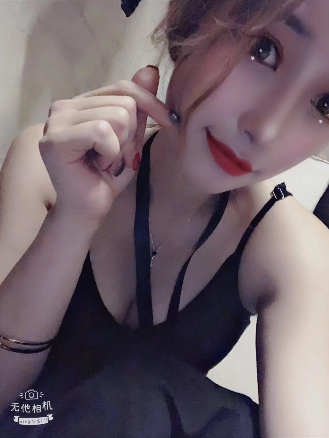 出差过来，朋友给介绍的 第1张