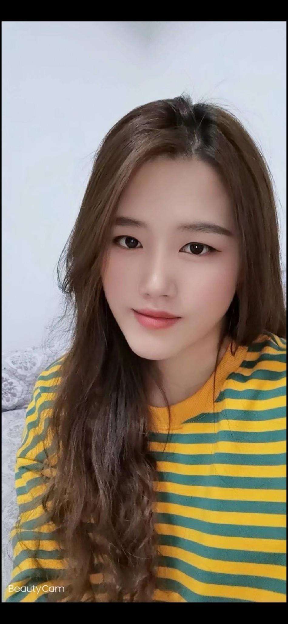长沙雨花区万坤图兼职丝丝爽记 第1张