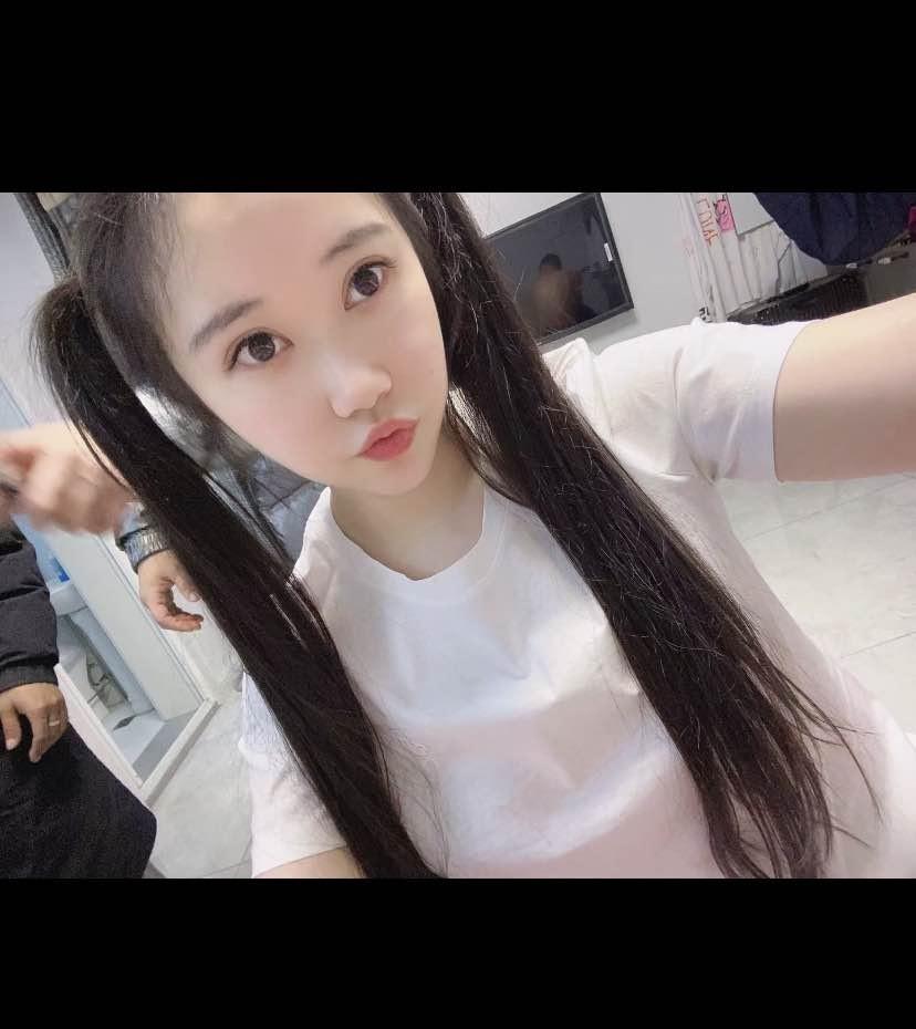 雨花区萌萌爽记(自述是00后) 第1张
