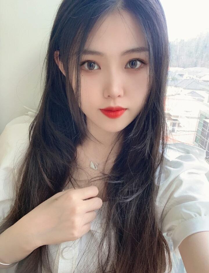 雨花区体验乖巧的妹子 第1张