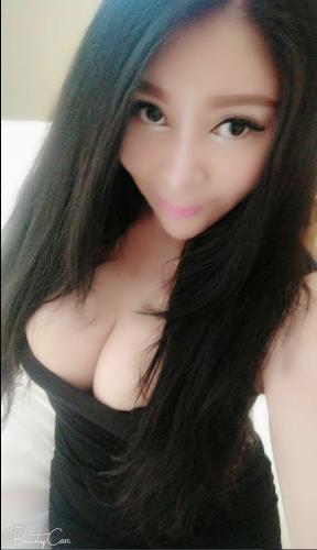 长沙湘水LF一游 第1张