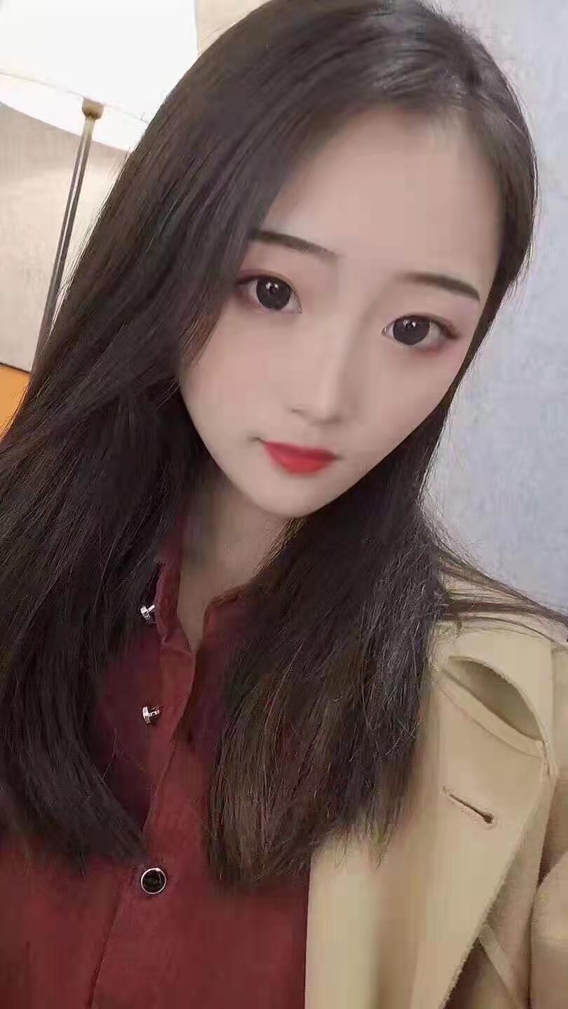 长沙雨花区可爱小妹妹 第1张