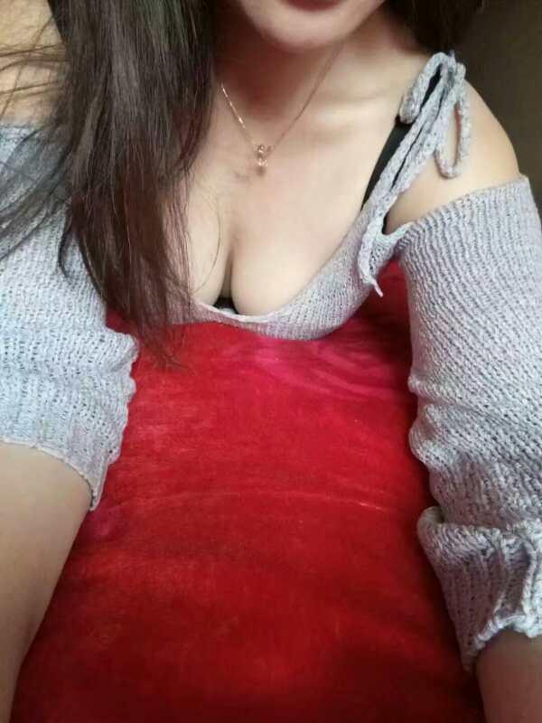 衡阳兼职妹子 第1张
