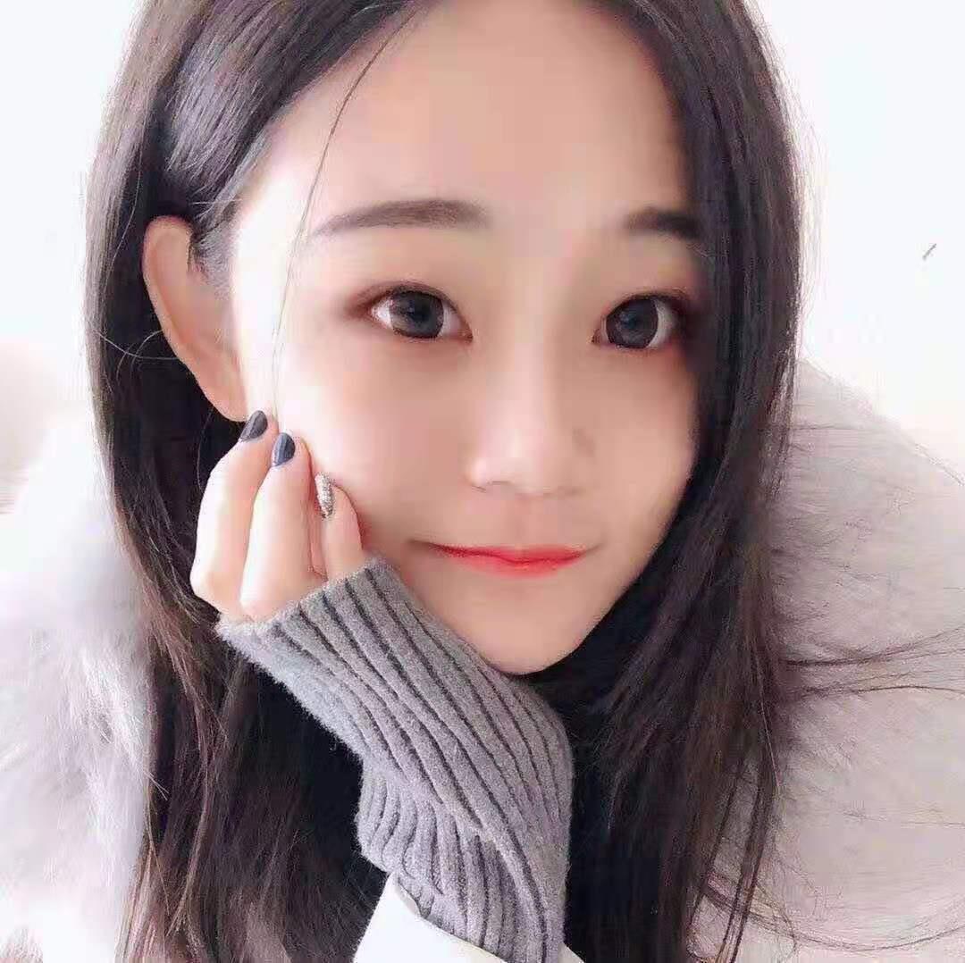 长沙雨花区可爱小妹妹 第2张