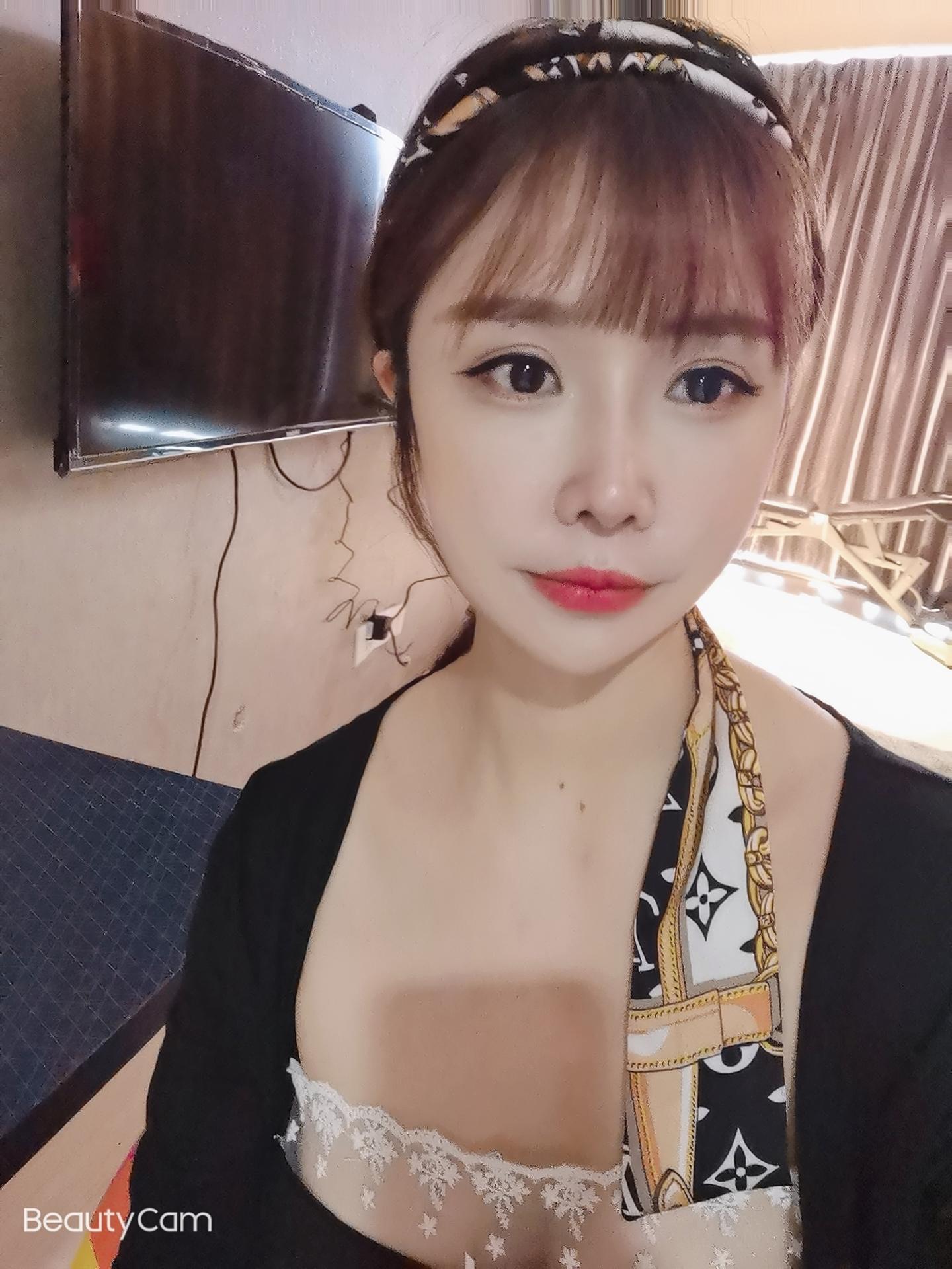 德思勤佳佳子 第1张