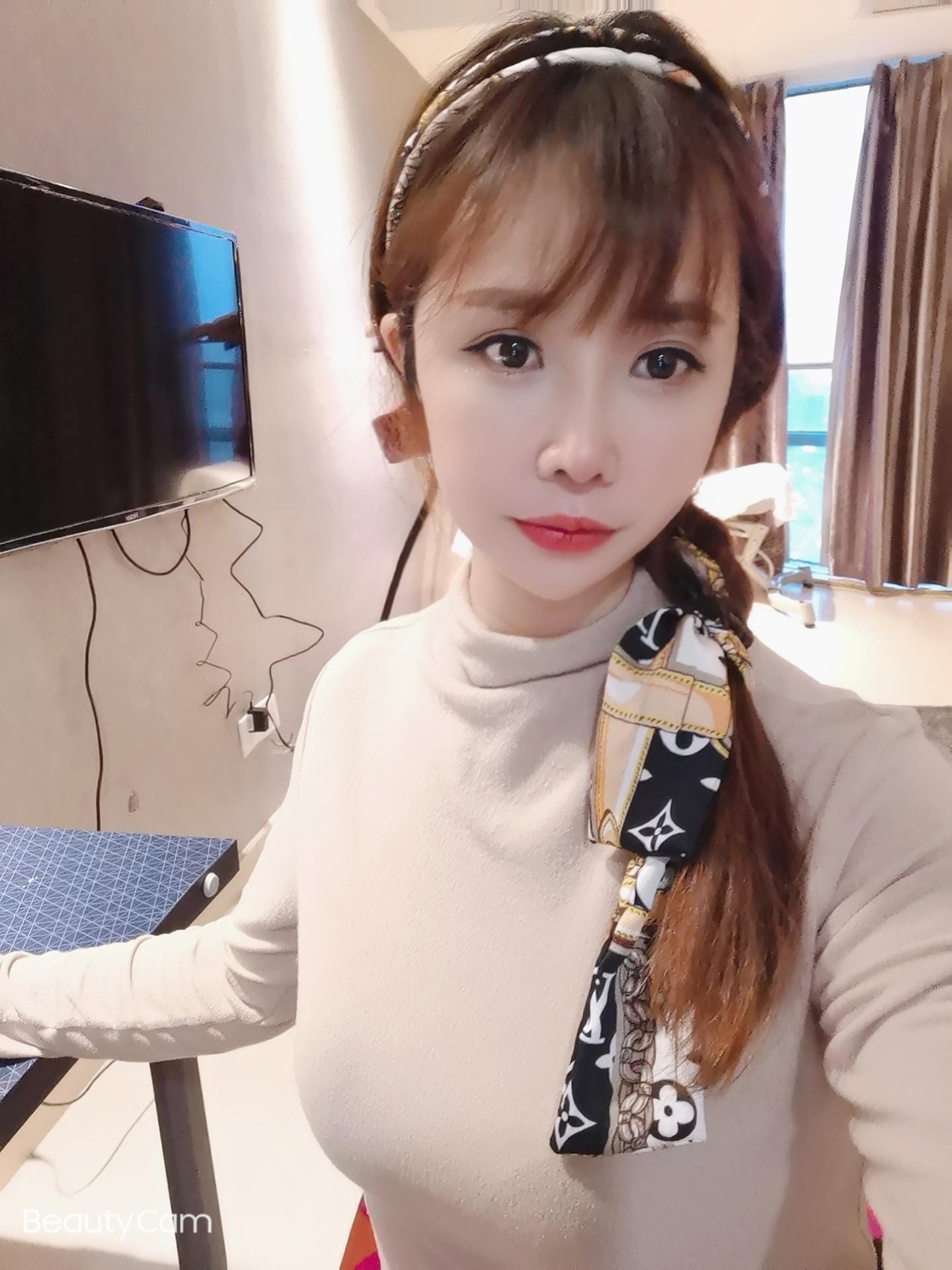 德思勤佳佳子 第2张
