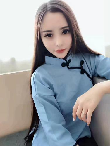 河西嗯哼啊高质量美女，亲自体验 第2张