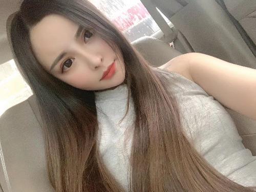河西嗯哼啊高质量美女，亲自体验 第3张