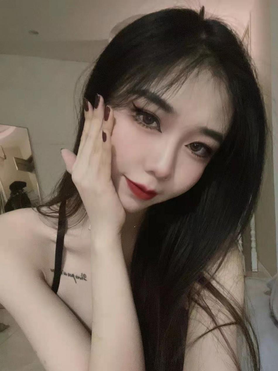 楼凤良家不错 第3张