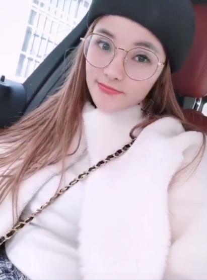 衡阳兼职00后 第2张