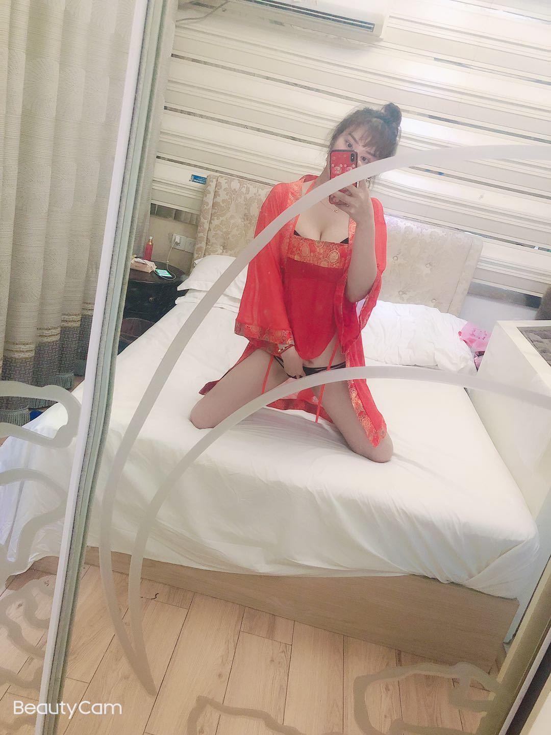 雨花区态度好的气质兼职MM可制服哟 第5张