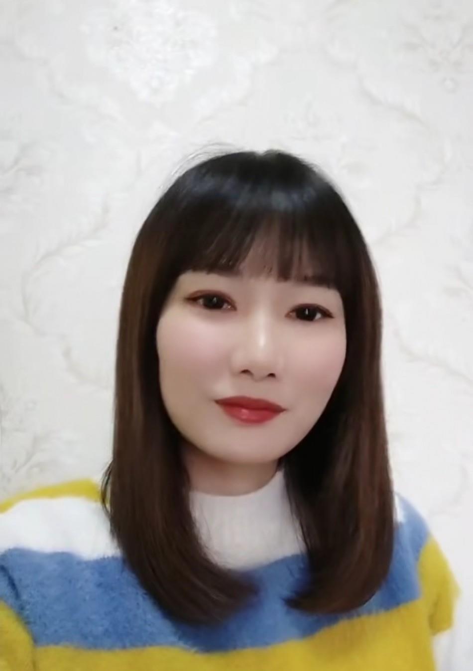 验证河西郡原广场熟女少妇 第1张