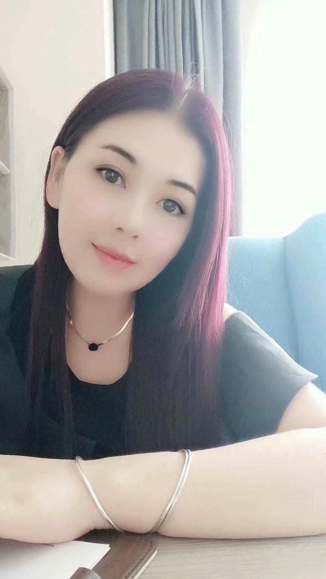 少妇韵味（可三通） 第1张