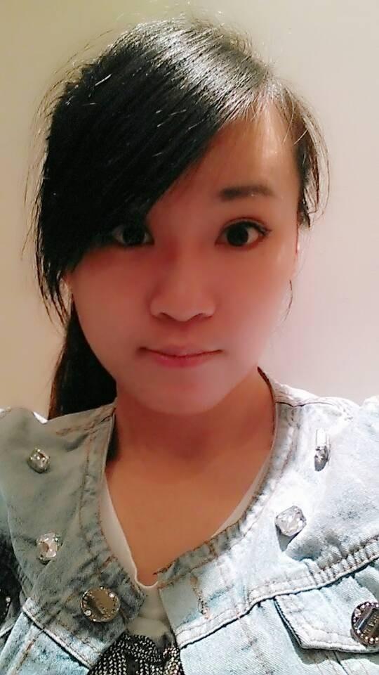 验证汉阳婷婷，确实还可以。 第1张