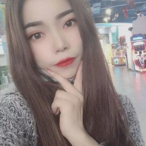 兼职美女，服务不错，性价比高 第1张