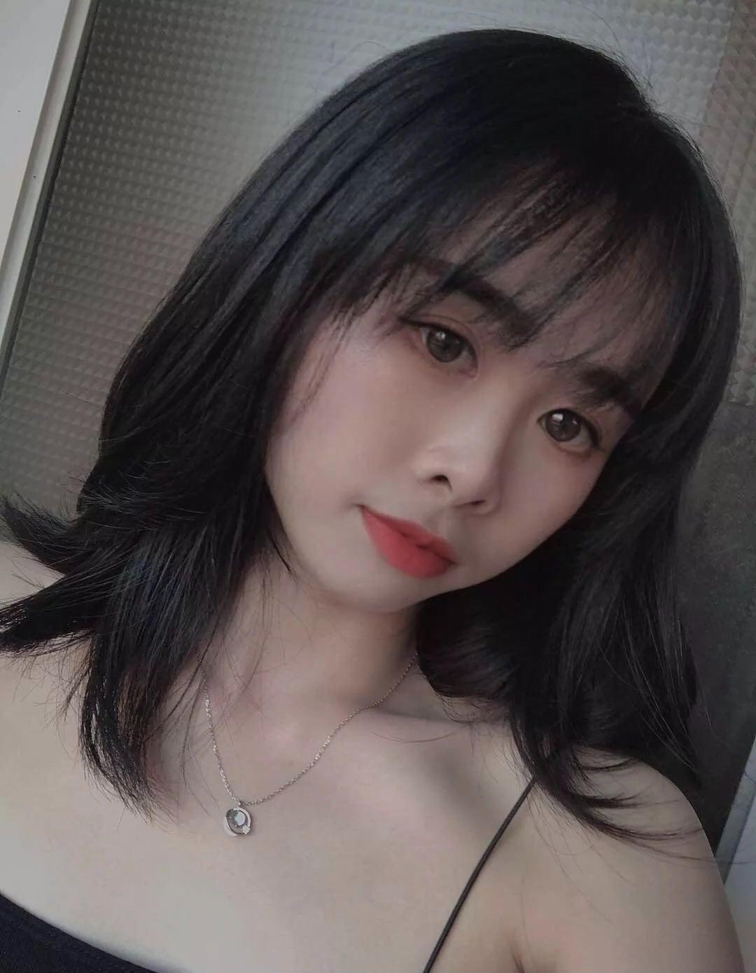 验证武昌区可爱妹子，服务温柔敬业 第3张
