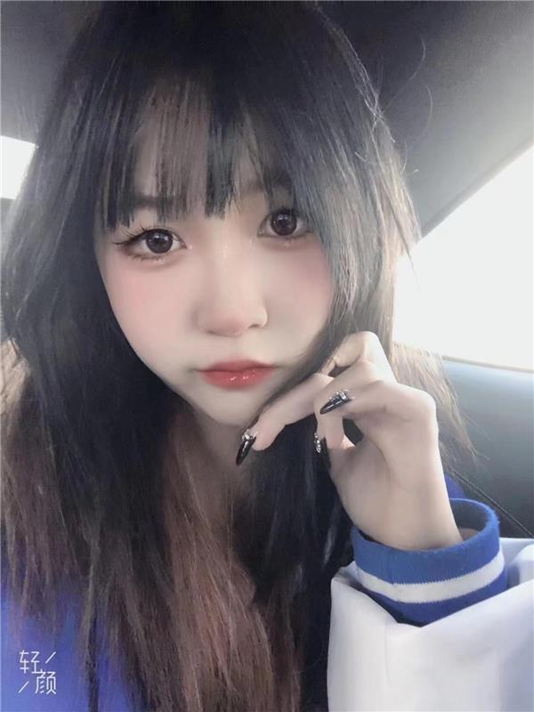 洪山区嫩妹小可爱 第2张
