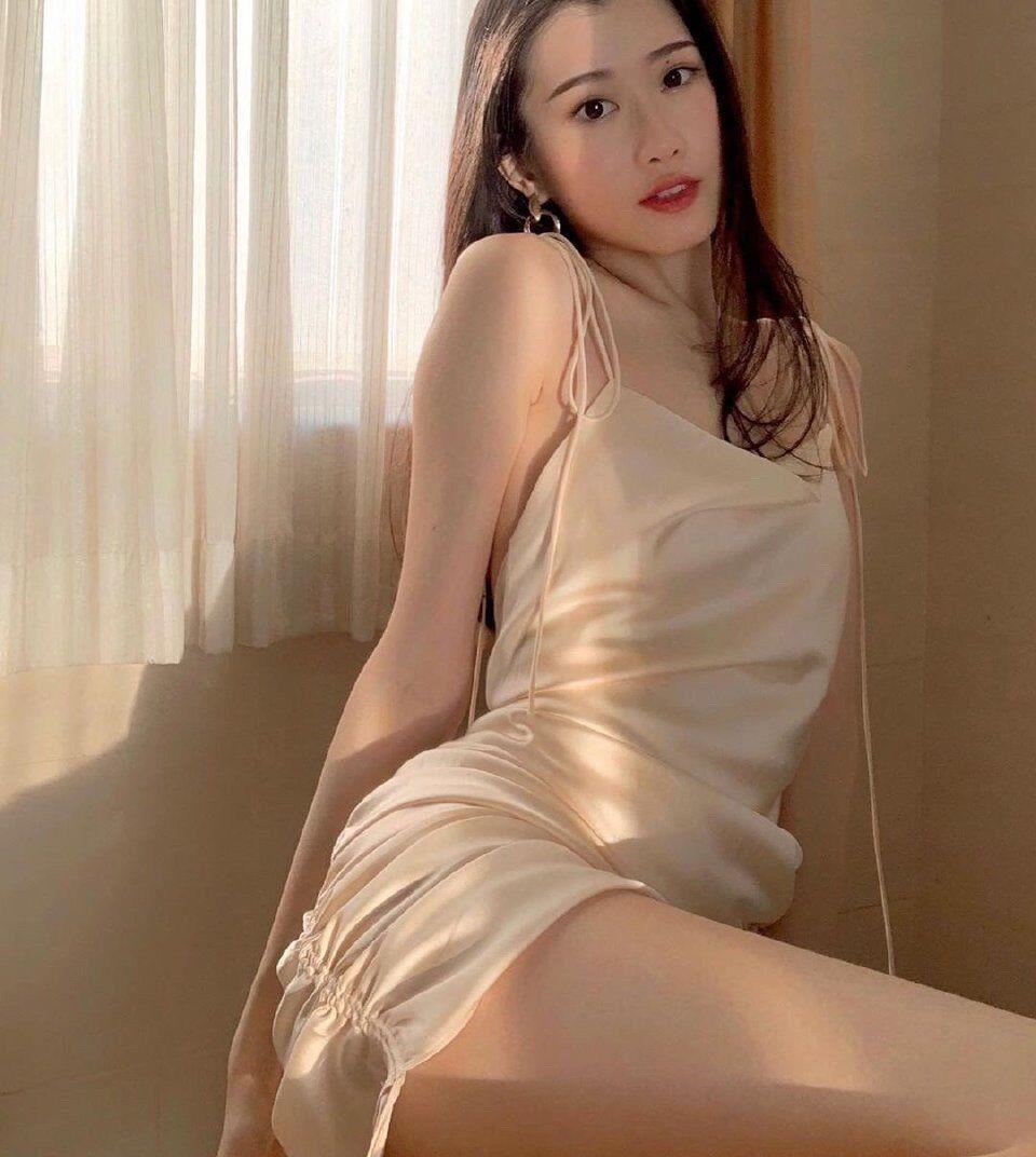 江汉区23岁粉嫩小姐姐，第二次直接把妹子干高潮了 第3张