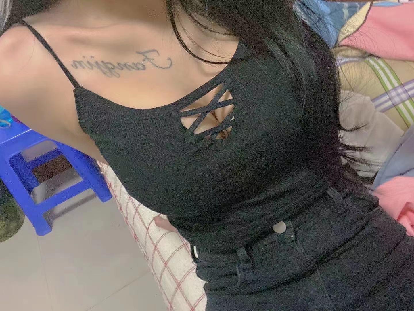 身材好到爆的妹子，姿势任你选 第1张
