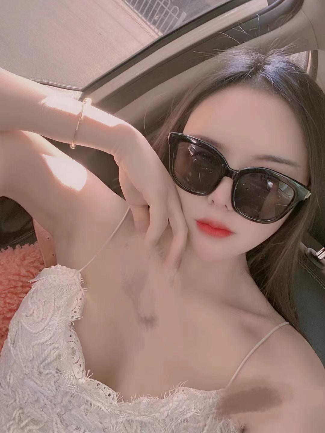 身材好到爆的妹子，姿势任你选 第2张