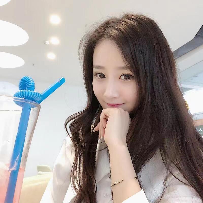 武汉三环内兼职少妇服务好 第2张