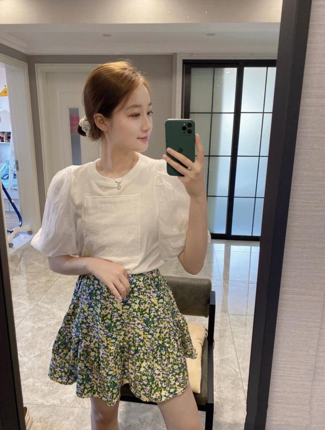 武昌区漂亮妹妹服务好 第3张