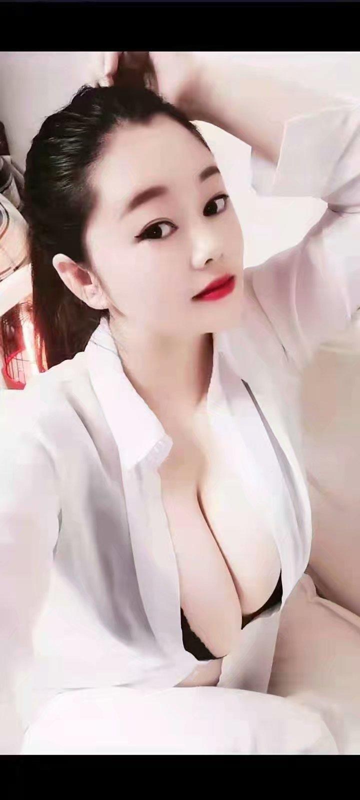 小奶包F罩杯，洗面奶 第1张