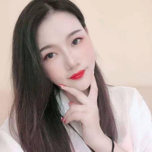 颜值高，服务好 第1张