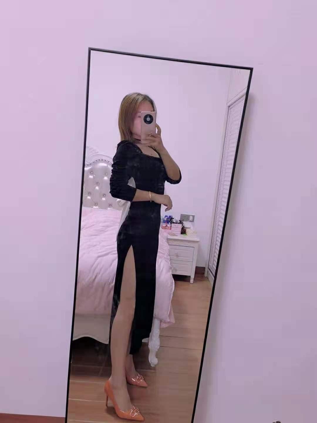 出差武汉偶遇一大波妹纸 第1张