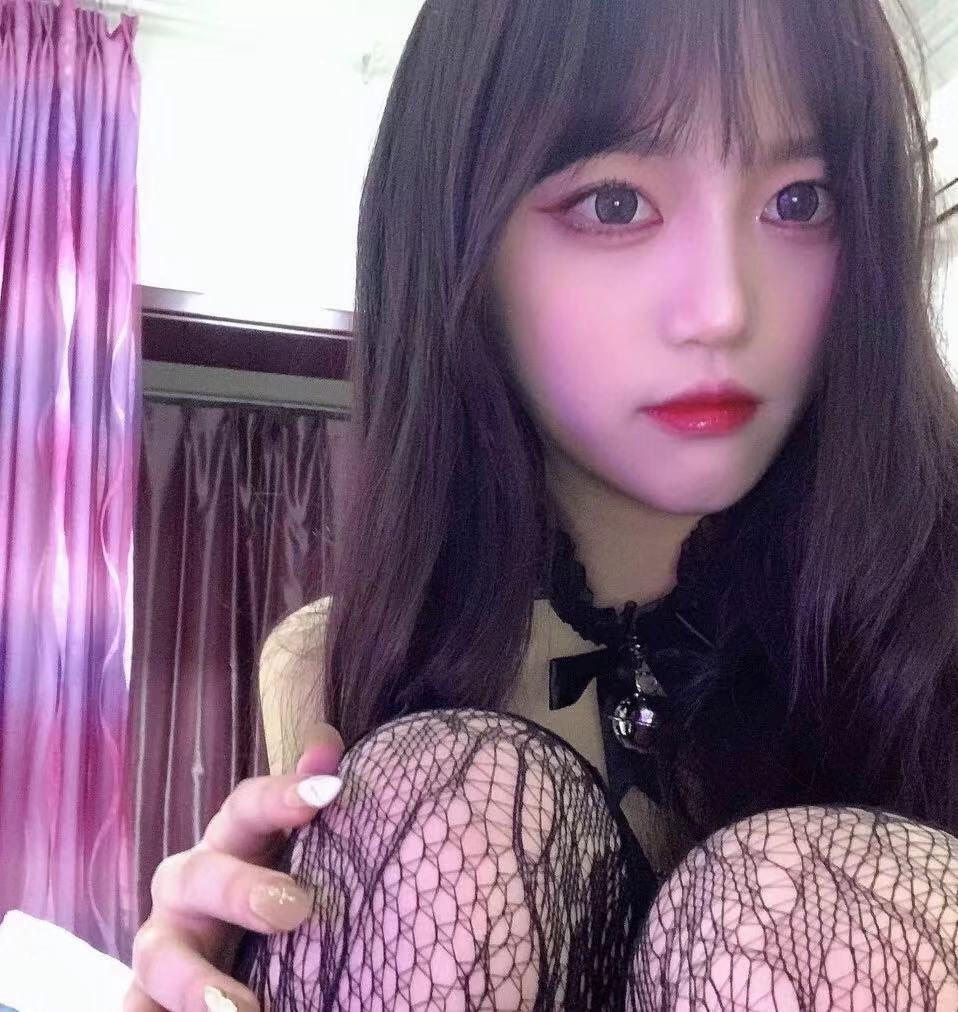 洪山区街道口小妹 第2张