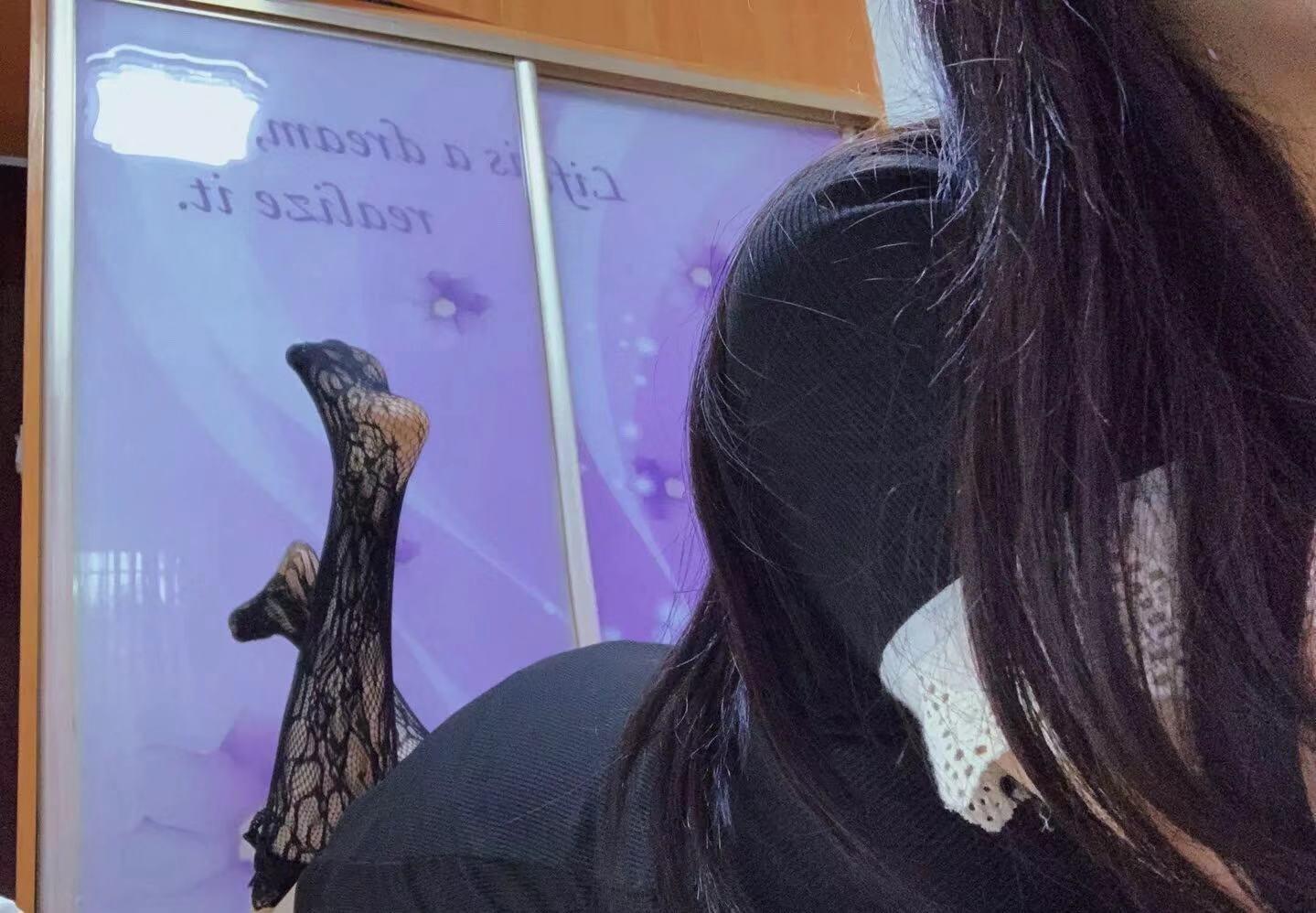 洪山区街道口小妹 第3张
