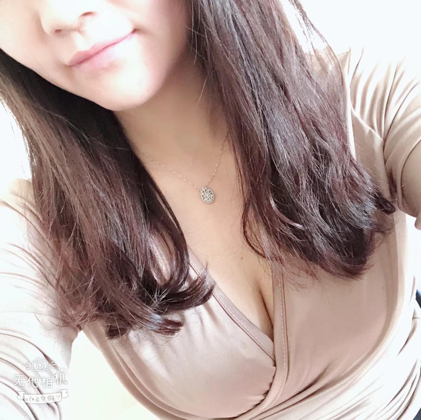 武昌曼曼 第1张