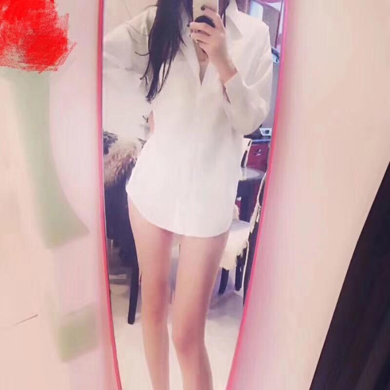 武汉兼职妹 第1张