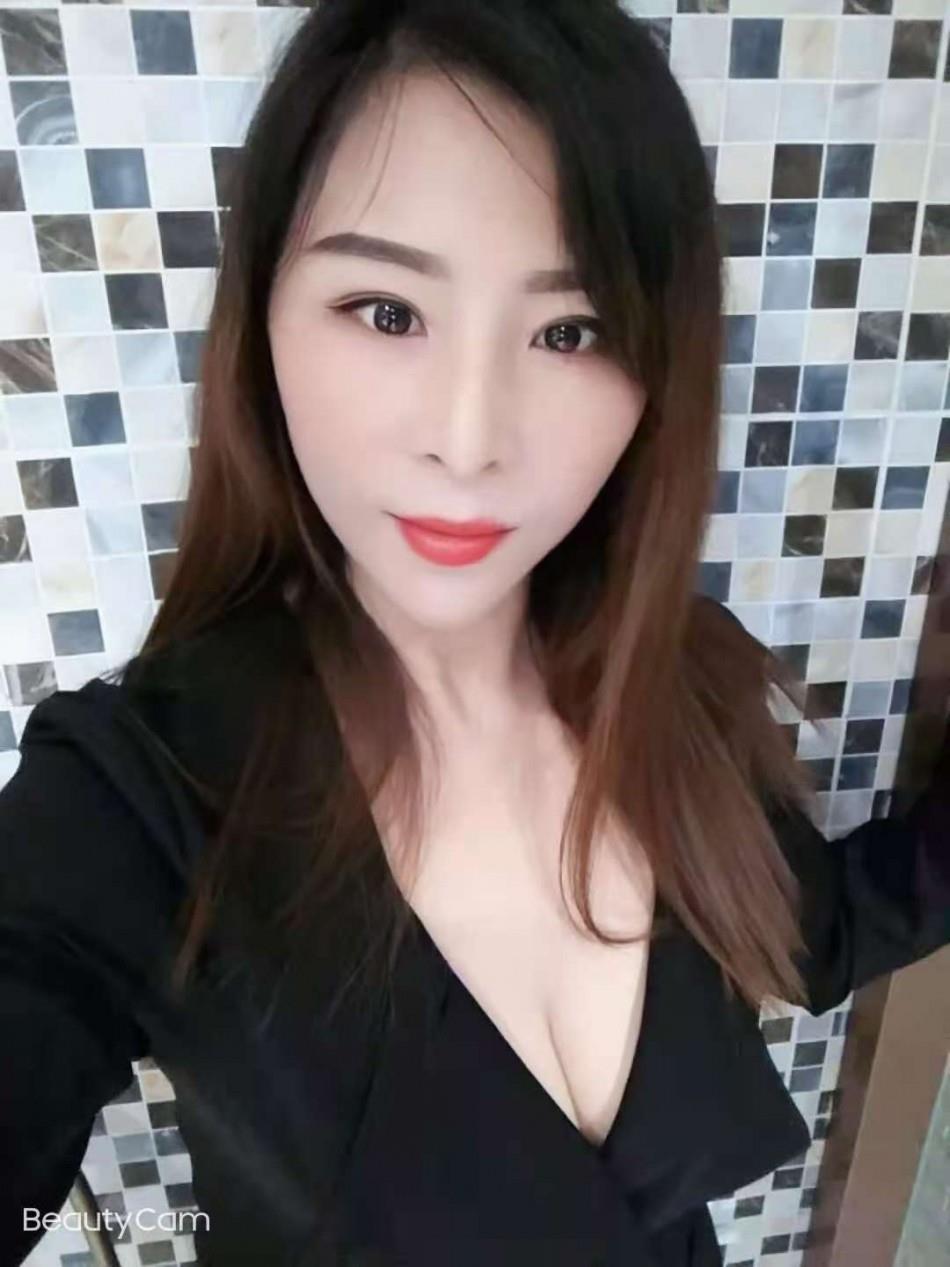 武汉艳阳天爽记 第1张