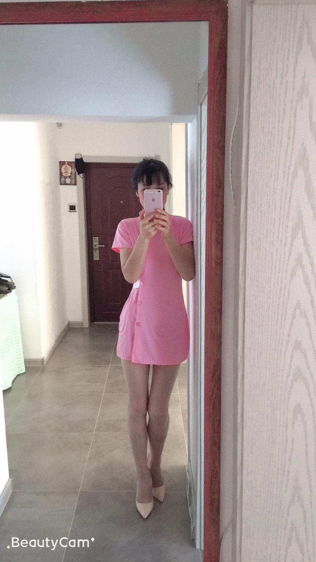 硚口汉口武广商圈爽记 第1张