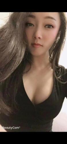 小少妇，标准流程，口活很到位 第1张