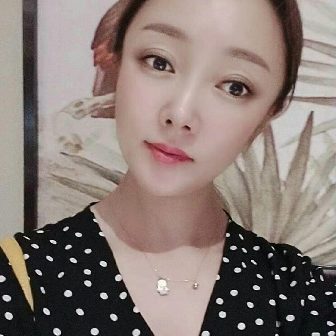 小少妇，标准流程，口活很到位 第2张