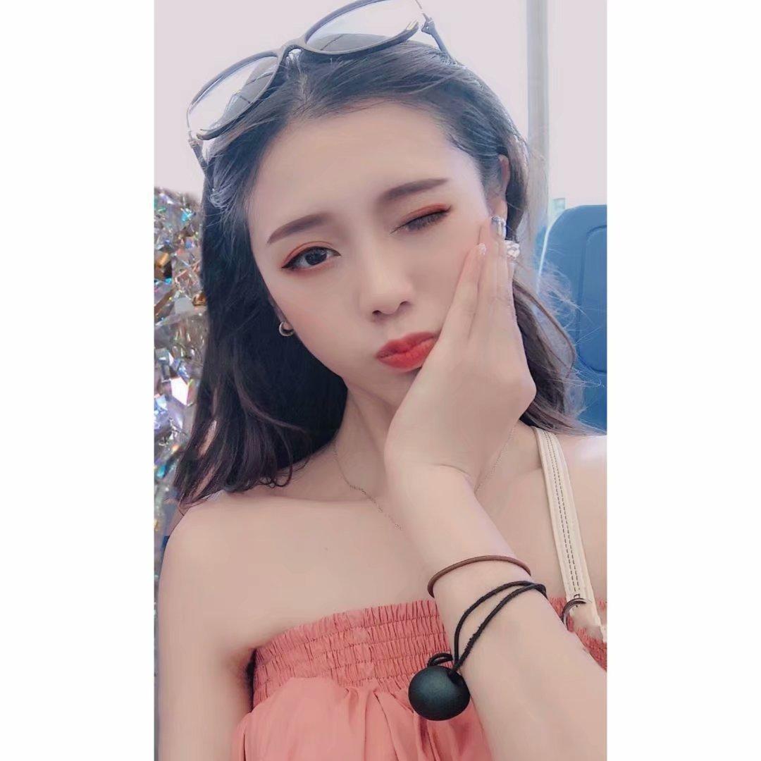 武汉可乐 第3张