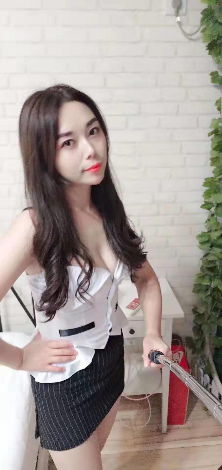 武昌积玉桥妹子 第4张
