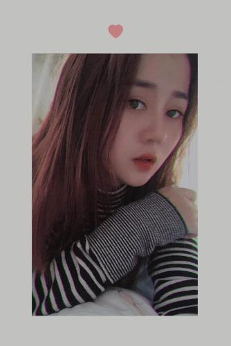 大三学生妹兼职 第1张