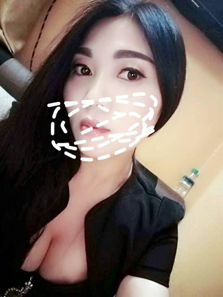 验证南昌红姐 第1张