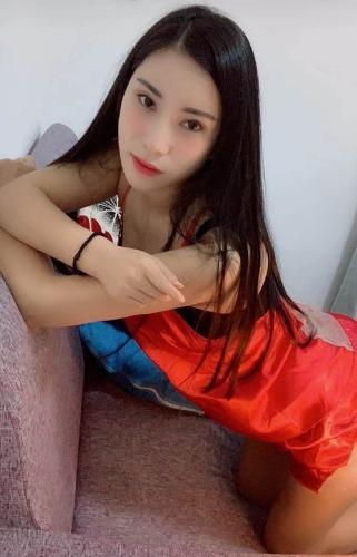 验证南昌红姐 第3张